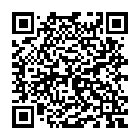 QR code for 619EVZ