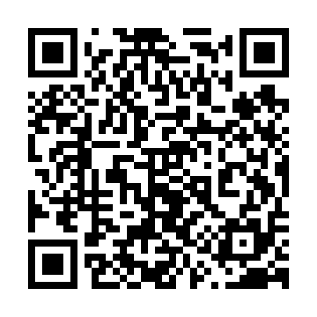 QR code for 619F15