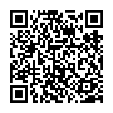 QR code for 619FKQ