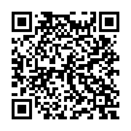 QR code for 619FTW
