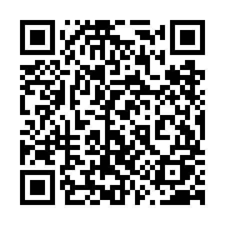 QR code for 619GMQ
