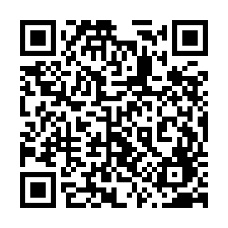 QR code for 619IEF