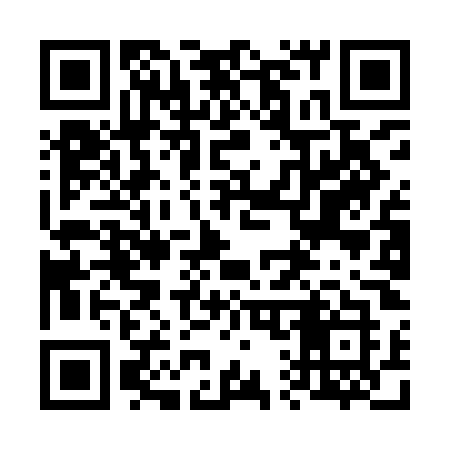 QR code for 619IOK