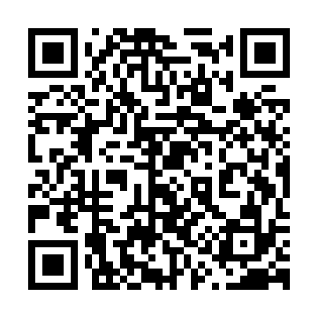 QR code for 619J32