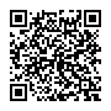 QR code for 619JSH