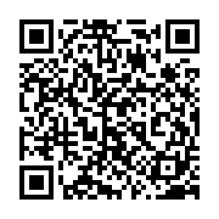 QR code for 619K51
