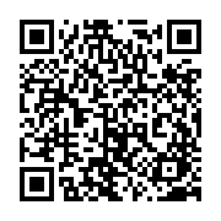 QR code for 619KNO