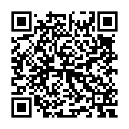 QR code for 619L52