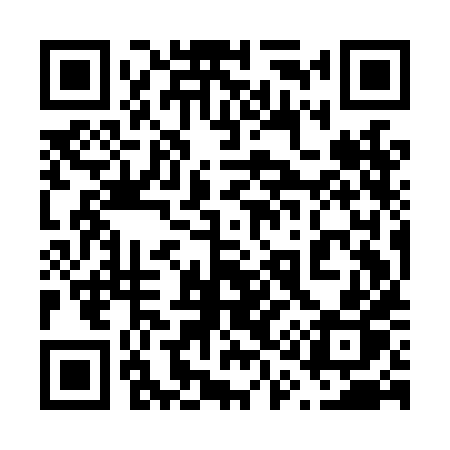 QR code for 619LHP