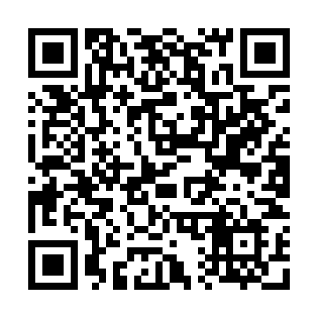 QR code for 619LNL
