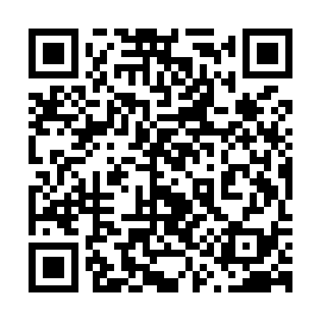 QR code for 619M39