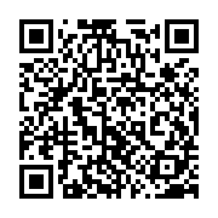 QR code for 619M88
