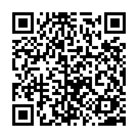 QR code for 619MKM