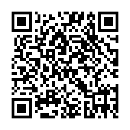 QR code for 619N08