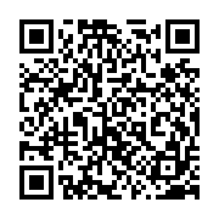 QR code for 619N12