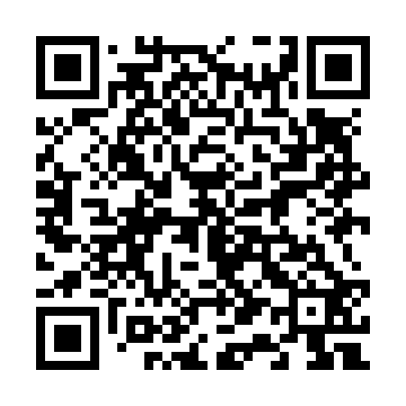 QR code for 619N22