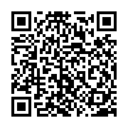 QR code for 619N28