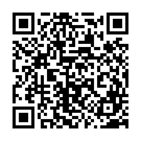 QR code for 619N46