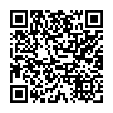 QR code for 619N69
