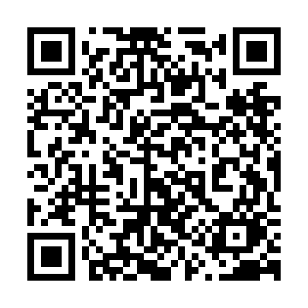 QR code for 619NGO