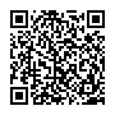 QR code for 619O36