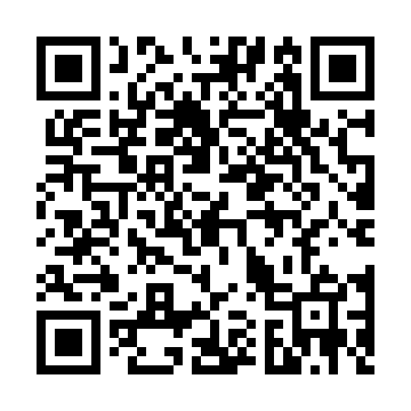 QR code for 619O45