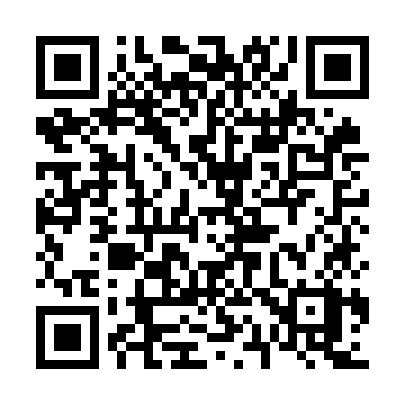 QR code for 619OKX