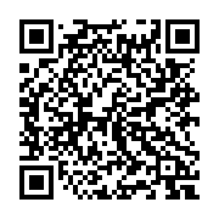 QR code for 619OPB