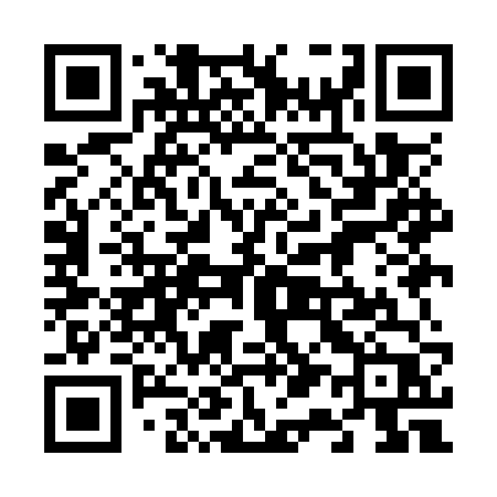 QR code for 619OVP
