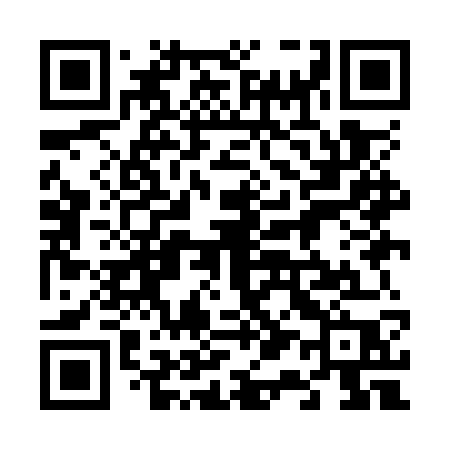 QR code for 619OWP