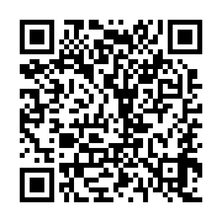 QR code for 619R99