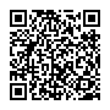 QR code for 619RCZ