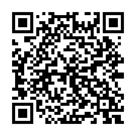 QR code for 619RPU