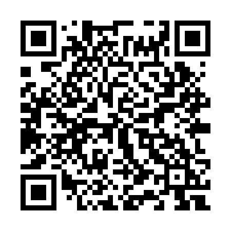 QR code for 619RZK