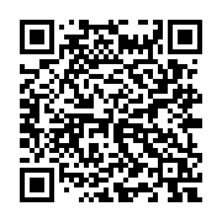 QR code for 619UHR
