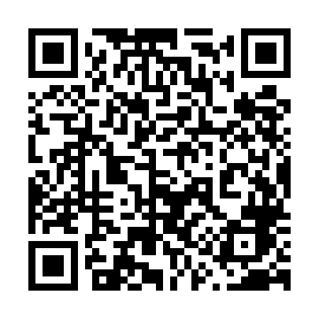 QR code for 619ULB
