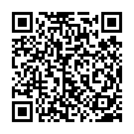 QR code for 619V78