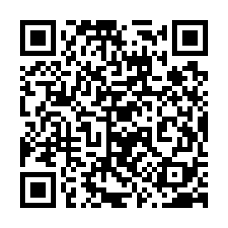 QR code for 619W79