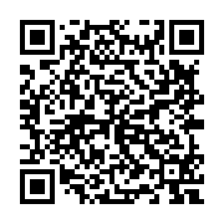 QR code for 619X94