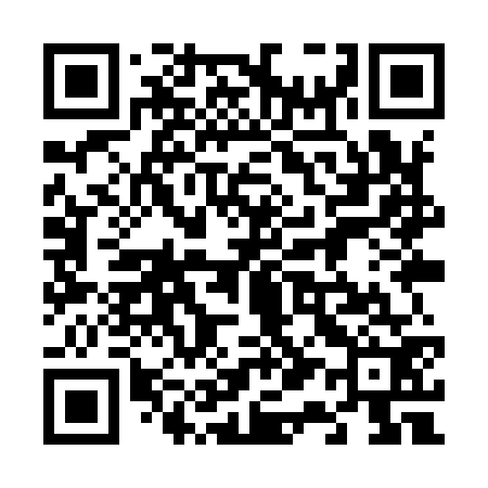 QR code for 619Y72
