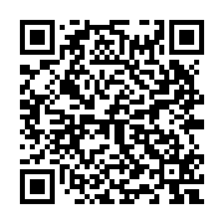 QR code for 619Z15
