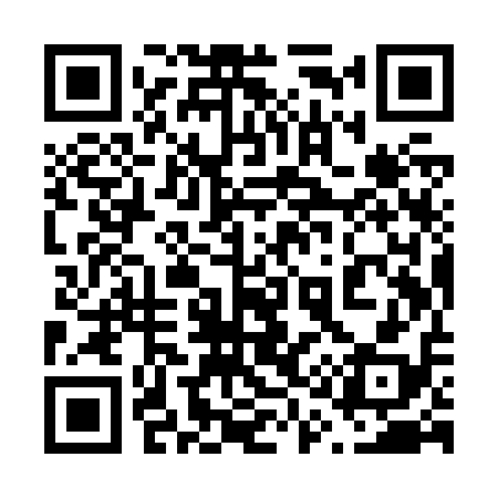 QR code for 619Z18