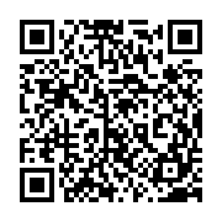 QR code for 619Z54