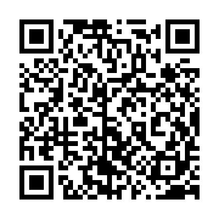 QR code for 619Z90