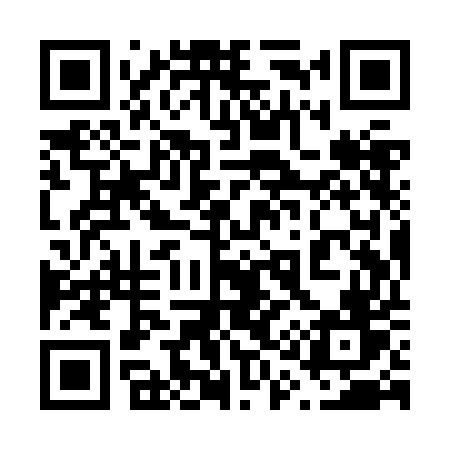 QR code for 619ZEV