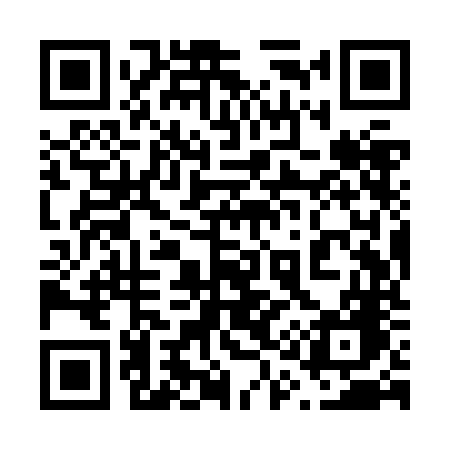 QR code for 619ZNG