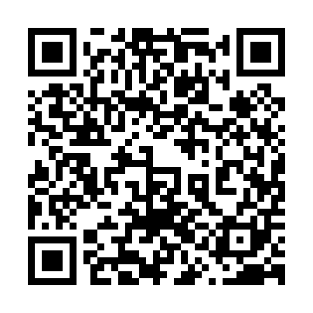 QR code for 61A001