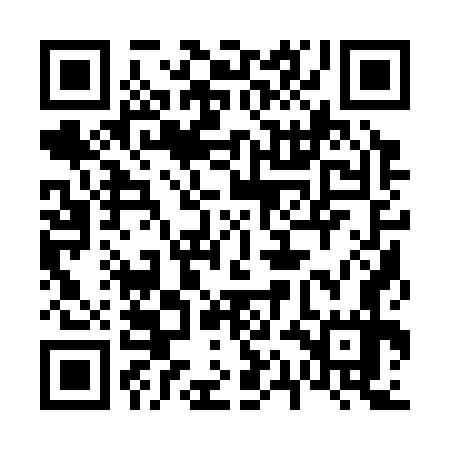 QR code for 61A377
