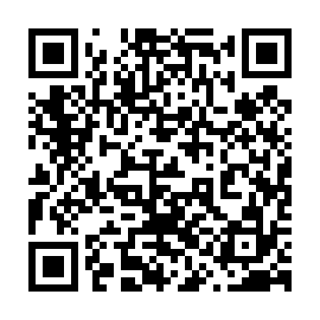 QR code for 61A432
