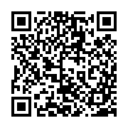 QR code for 61A447